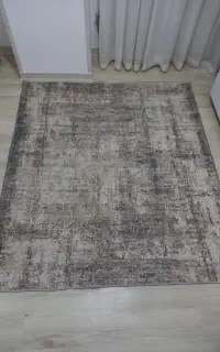 گلیم.فرش