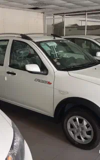 کوییک s با استاندارد 85گانه وSBR تحویل 405/05/05