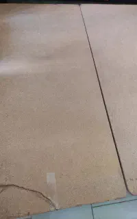 تخت دو نفره