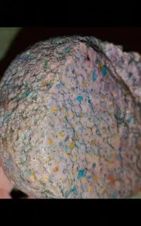 جواهر