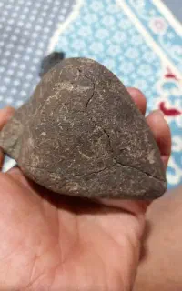 سلام ۳عددشهاب سنگ