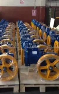اسانسور ماهان  صفر تا صد لوازم تولیدانواع کابین