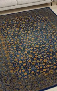 روفرشی
