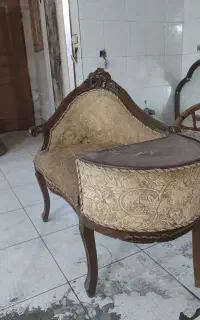 وسایل خانه
