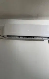 اسپیلت تک سامه