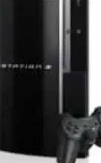 ps3سالم ضمانت