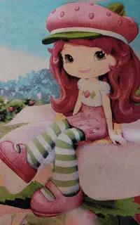 فرش اتاق کودک. ۶ متری