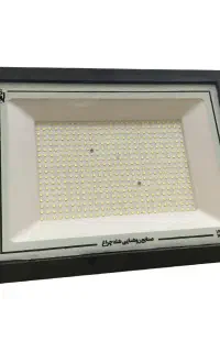 پروژکتور 300 وات شاهچراغ