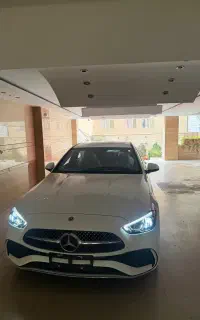 C200L برمستربیسیک گرم سرد صندوق برقی گارانتی فعال