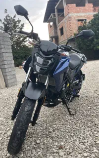 na180