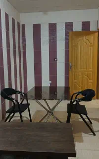 فضا در اختیار گذاشتن