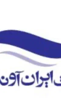 نیازمند راننده نیسان