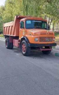 تک کمپرسی