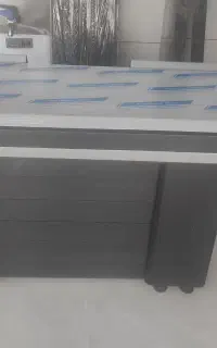 میز پیشخوان