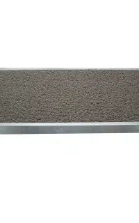 ضدعفونی کننده کفش / پادری ضدعفونی کننده