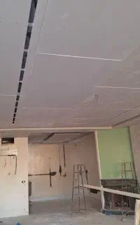 نیازمند نیروی کار برای کناف