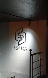 ادمین اینستاگرام