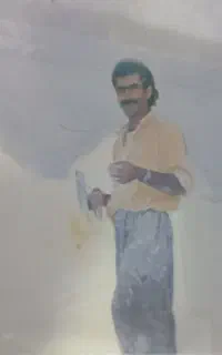 بنایی از صفر تا صد