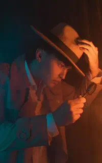 ساخت تیزر و فیلم حرفه ای و سینماتیک