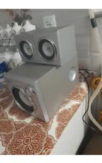 اسپیکر