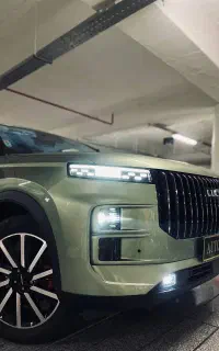 لوکانو ال 7 سبز اقساط بدون ضامن اماده تحویل