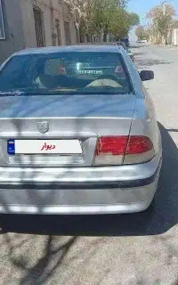 سمندx7مدل۸۳،،توضیحات کامل،،