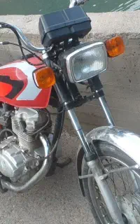 متور مزایده ۸۲