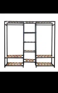 رگال مدل پرو مکس تکنو فلز