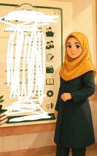 طراحی کارت ویزیت و...