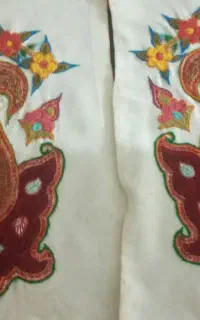 پته فروشی