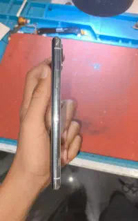 آیفون xs 256