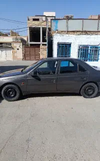 روا سال ۸۷ دوگانه فابریک