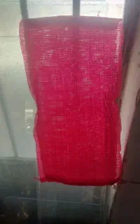 تور پیاز ده کیلویی