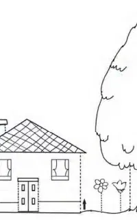 استخدام خدمه و پرستار کودکستان