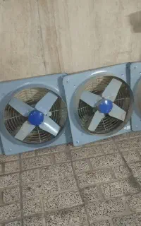 هوا‌کش