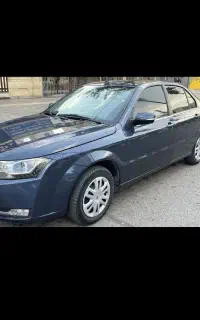 دنا مدل ۱۳۹۹ فابریک و کاملا خانگی