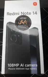 note 14 4g