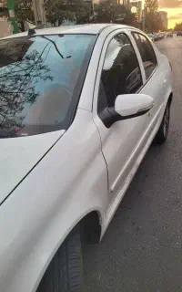 رانا پلاس