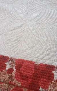 دوعددلحاف