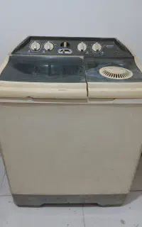 لوازم خانگی