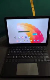 تبلت سامسونگ مدل Galaxy Tab A9 Plus X216