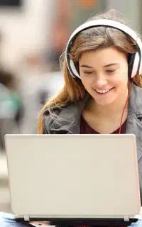 تدریس خصوصی و نیمه خصوصی آنلاین زبان انگلیسی