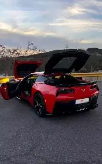 فروش