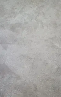 پالاز موکت 12متری