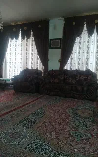 نیازمند کار در منزل ترجیحا خانم