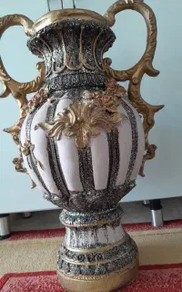 مجسمه دکوری