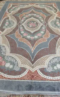 روفرشی مخمل