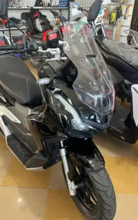 adv150hani