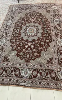 روفرشی سنتی یزدی ۶ متری
