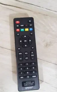 نصب آنتن دیجیتال